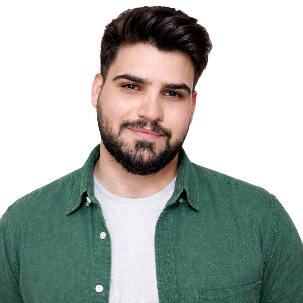 nader-ereij