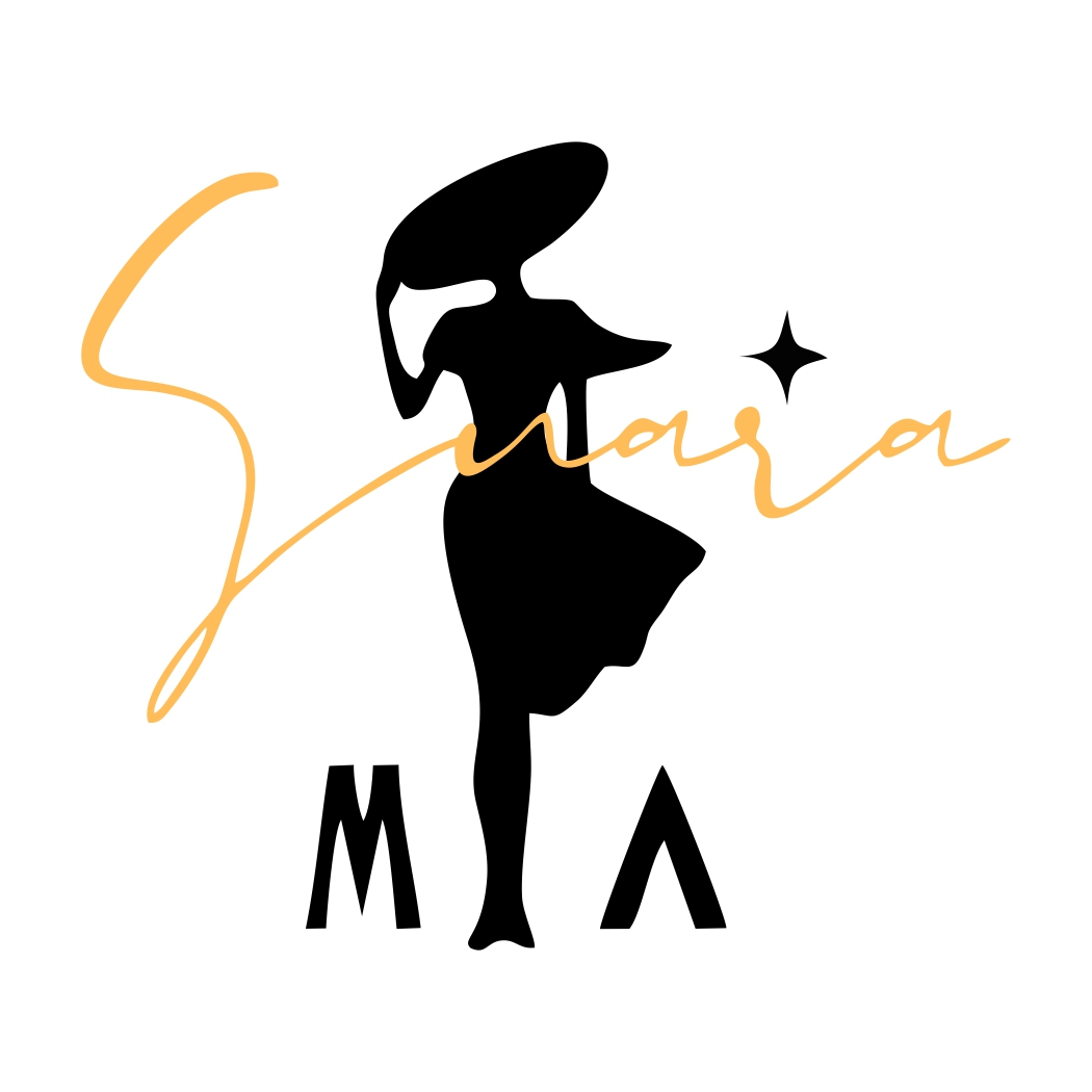 Suramia
